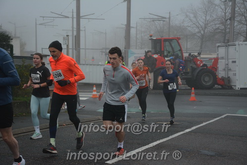 La Fleuryssoise2025/FLEURY2025_00459.JPG